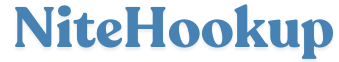 Nitehookup