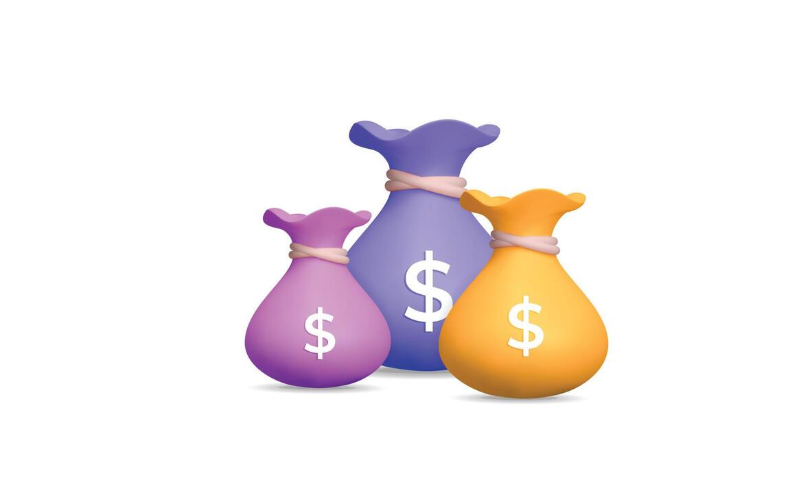 high paying private jobs in Delhi for girls