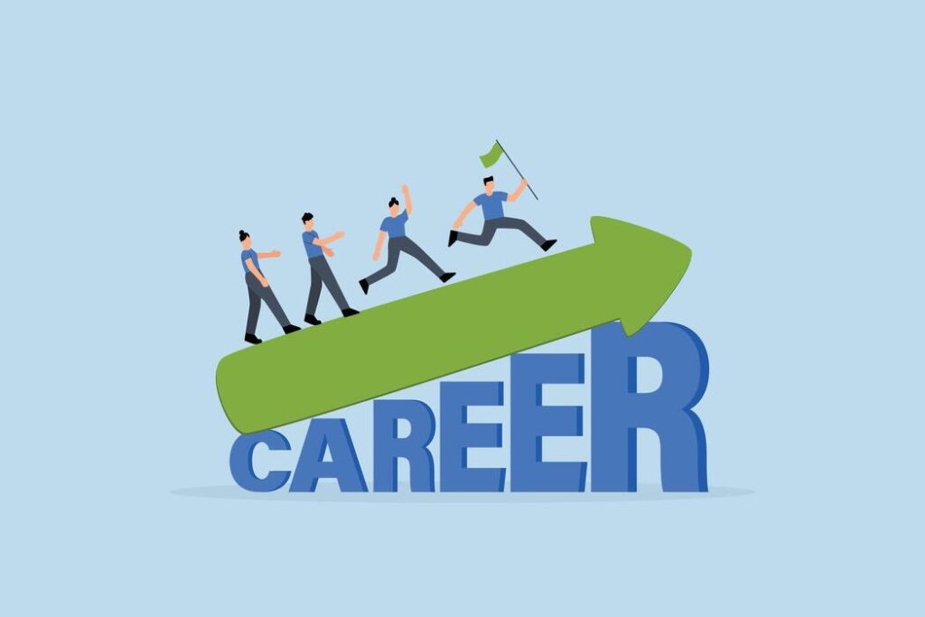 female escort jobs in Delhi