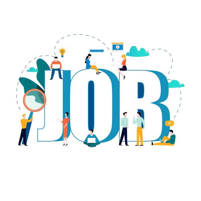 escort jobs in vasant kunj delhi