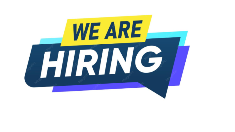 Work From Home Jobs for Girls Delhi