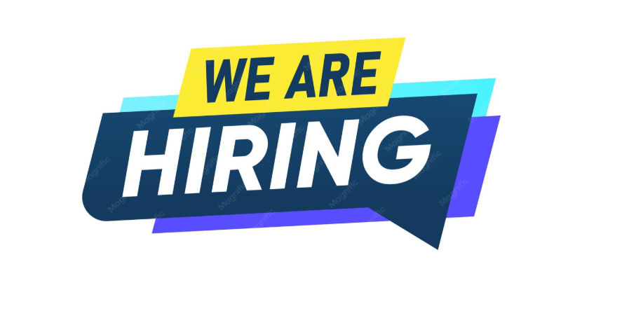 Work From Home Jobs for Girls in Delhi